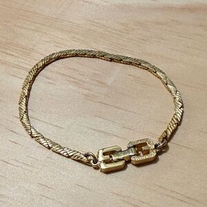Givenchy Women's Bracelet
